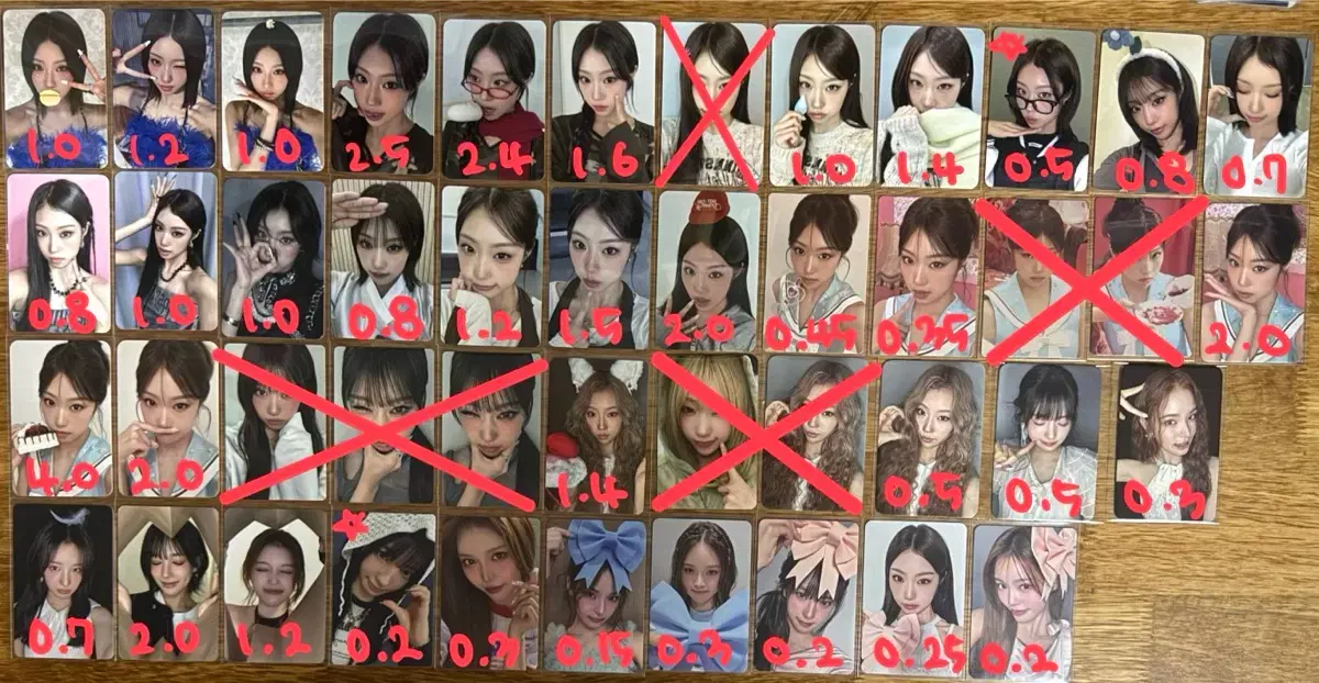 thumbnail-1